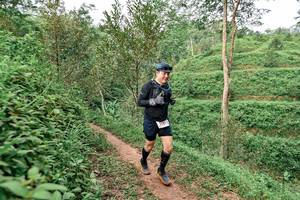 BIB: 
                            <button type="button" onclick="openModal(24878261)" class="btn btn-primary btn-sm float-right btn-popup" data-toggle="modal" data-target=".modal-high-quality">
                        <i class="fas fa-shopping-cart"></i> Add to Cart
                    </button>
                                            <button type="button" onclick="isThisMe(24878261, true)" class="btn btn-success btn-sm float-right btn-popup btn-isme hidden" data-toggle="tooltip" data-placement="bottom" title="นี่คือรูปของคุณใช่ไหม คลิกที่นี่เพื่อเอาเข้าอัลบั้ม">
                        <i class="fas fa-plus"></i> Add to album
                    </button>
                    <button type="button" onclick="isThisMe(24878261, false)" class="btn btn-warning btn-sm float-right btn-popup btn-isnotme hidden">
                        <i class="fas fa-ban"></i> Remove from album
                    </button>